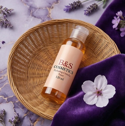 Hydrating Centella Toner