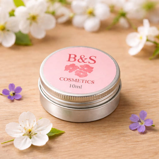 Lip Pigmentation Treatment Balm