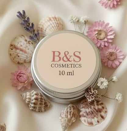 Lip Pigmentation Treatment Balm