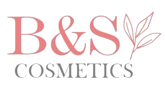 B&S Cosmetics Pak